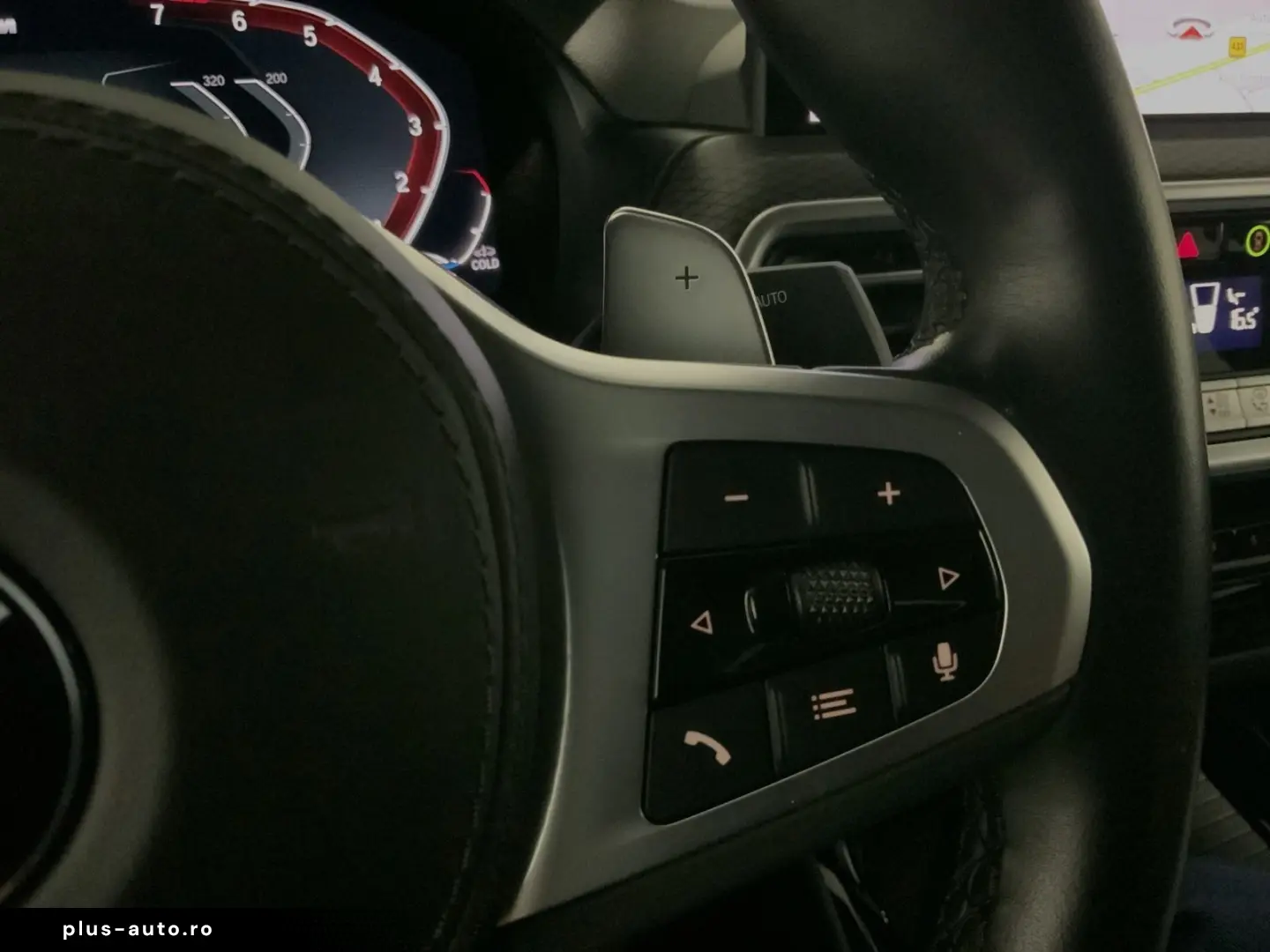 X4 xDrive20i M Sport Hud Acc AmbientL Keyless