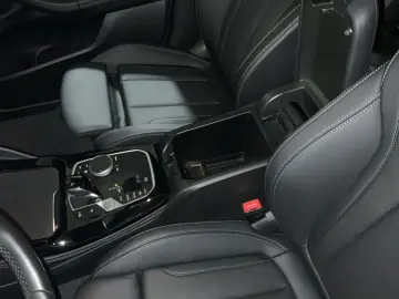 X4 xDrive20i M Sport Hud Acc AmbientL Keyless