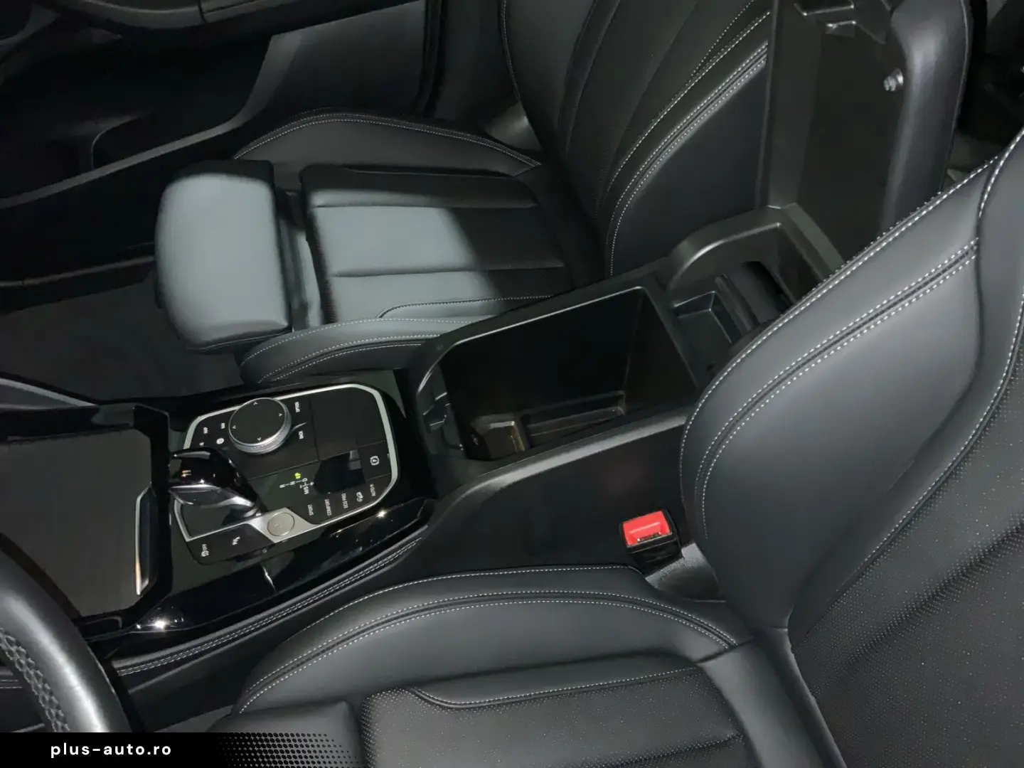 X4 xDrive20i M Sport Hud Acc AmbientL Keyless