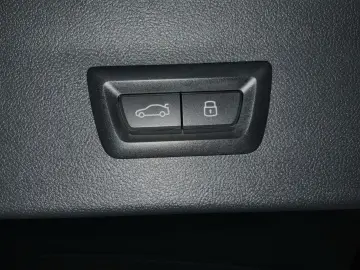 X4 xDrive20i M Sport Hud Acc AmbientL Keyless