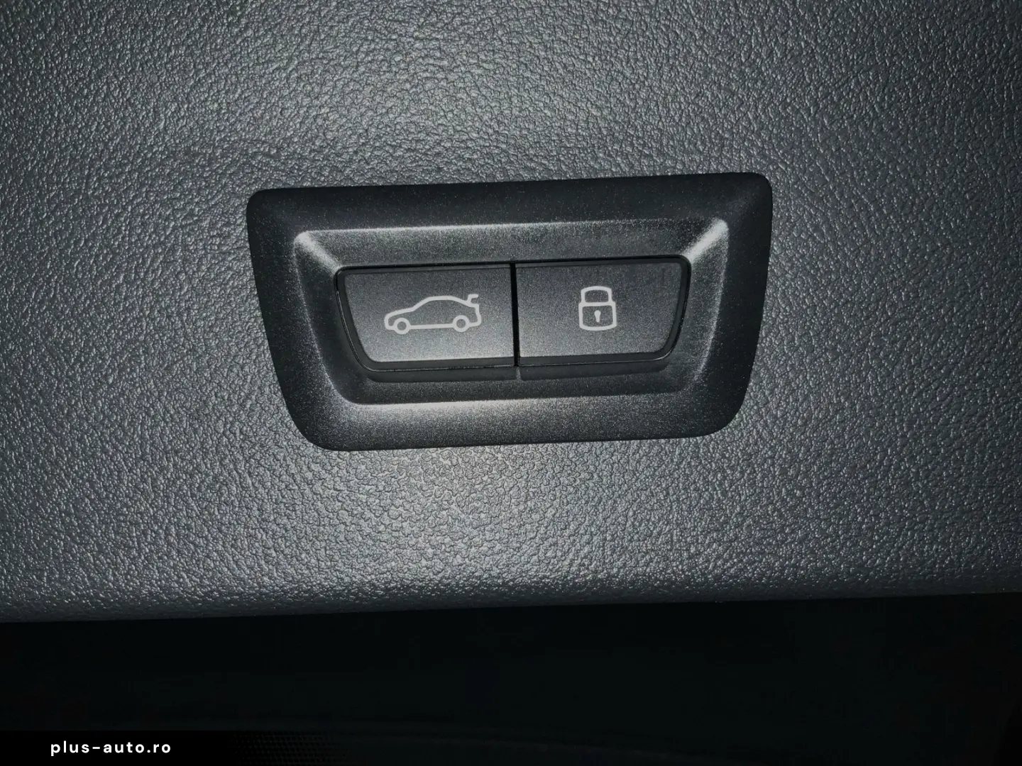 X4 xDrive20i M Sport Hud Acc AmbientL Keyless