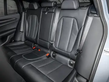 X4 xDrive20i M Sport