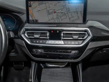 X4 xDrive20i M Sport