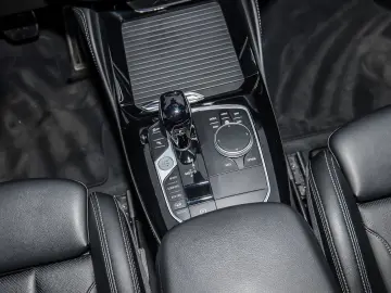 X4 xDrive20i M Sport