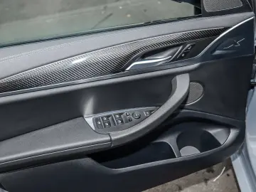 X4 xDrive20i M Sport