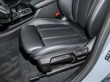 X4 xDrive20i M Sport