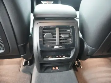 X4 xDrive30d M Sport