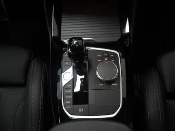 X4 xDrive30d M Sport