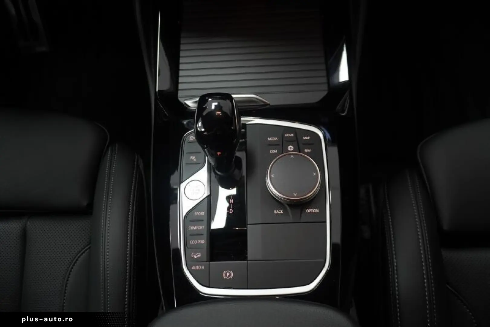 X4 xDrive30d M Sport