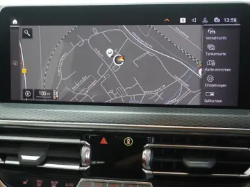 X4 xDrive30d M Sport