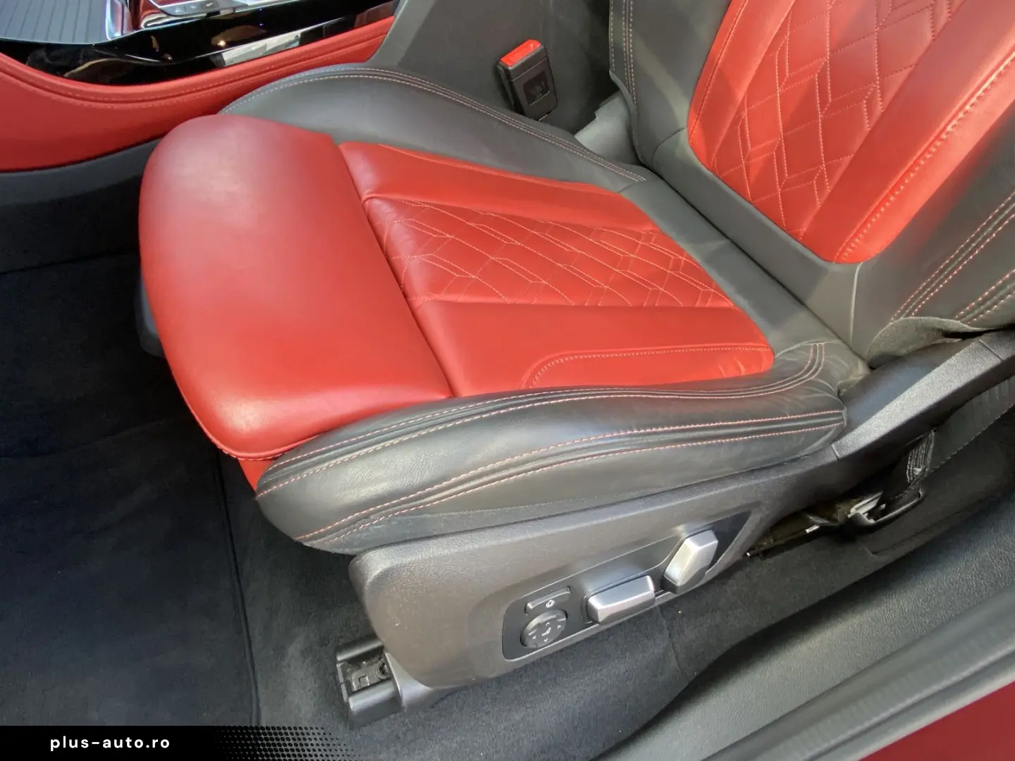 X4 xDrive20d M Sport 360