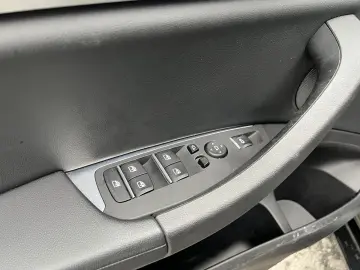 X4 xDrive20d M Sport Laser Keyless