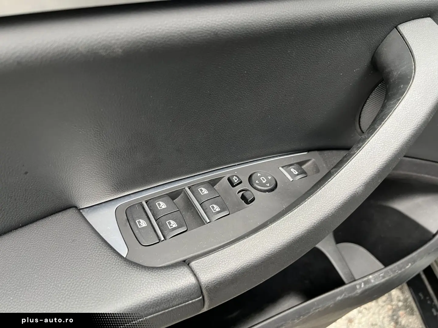 X4 xDrive20d M Sport Laser Keyless