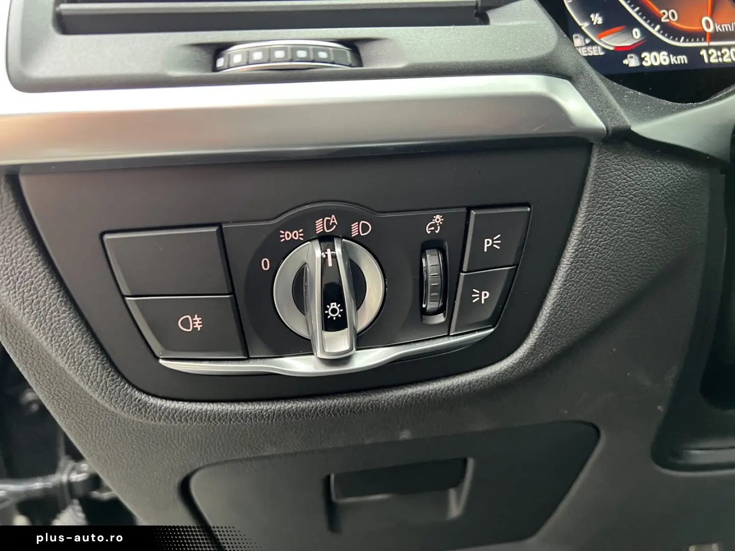 X4 xDrive20d M Sport Laser Keyless