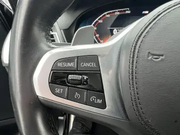 X4 xDrive20d M Sport Laser Keyless