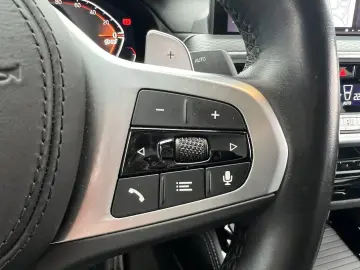 X4 xDrive20d M Sport Laser Keyless