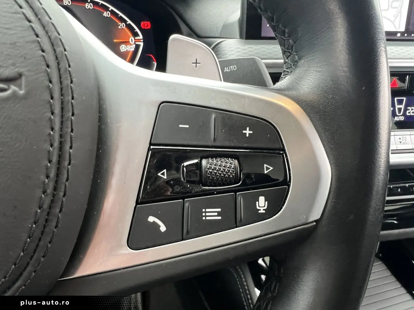 X4 xDrive20d M Sport Laser Keyless