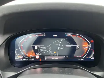 X4 xDrive20d M Sport Laser Keyless