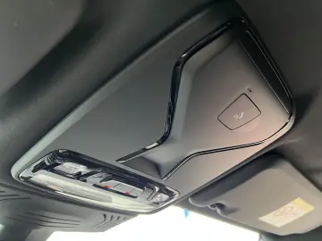 X4 xDrive20d M Sport Laser Keyless