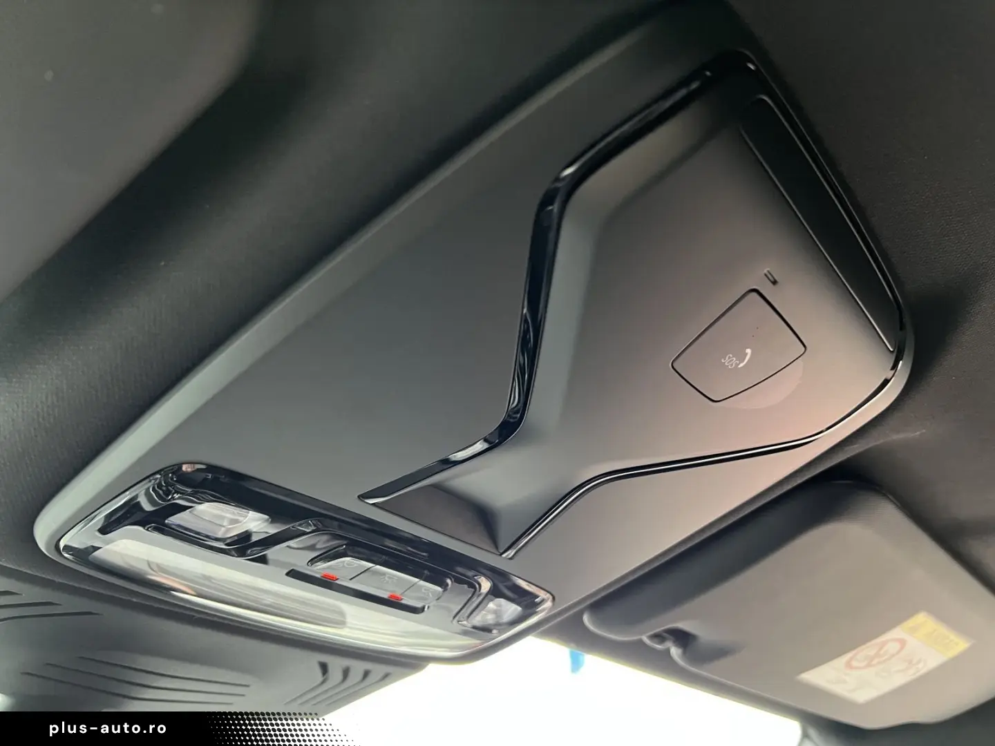 X4 xDrive20d M Sport Laser Keyless