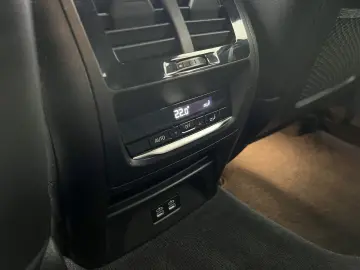 X4 xDrive20d M Sport Laser Keyless