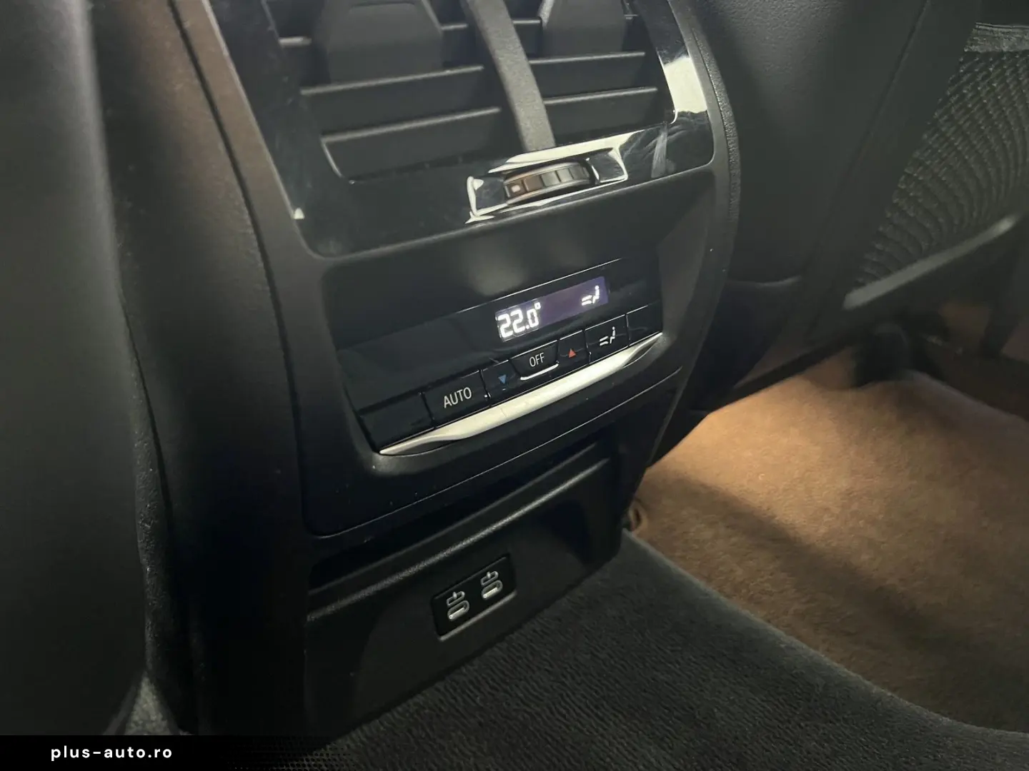 X4 xDrive20d M Sport Laser Keyless