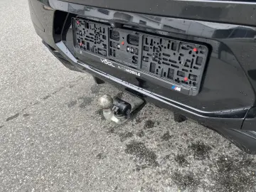 X4 xDrive20d M Sport Laser Keyless