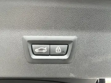 X4 xDrive20d M Sport Laser Keyless