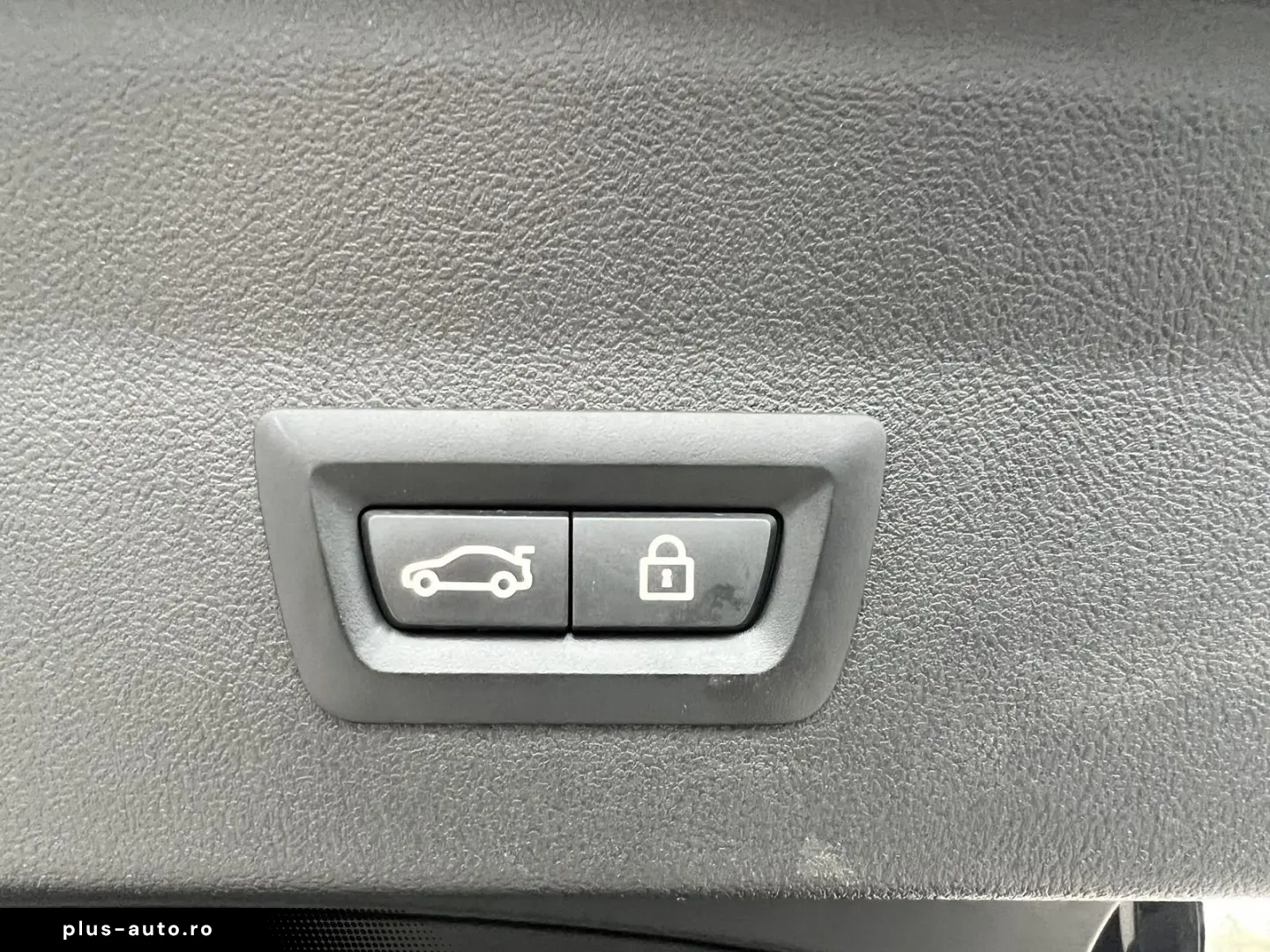 X4 xDrive20d M Sport Laser Keyless