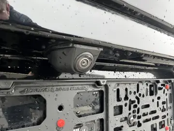 X4 xDrive20d M Sport Laser Keyless