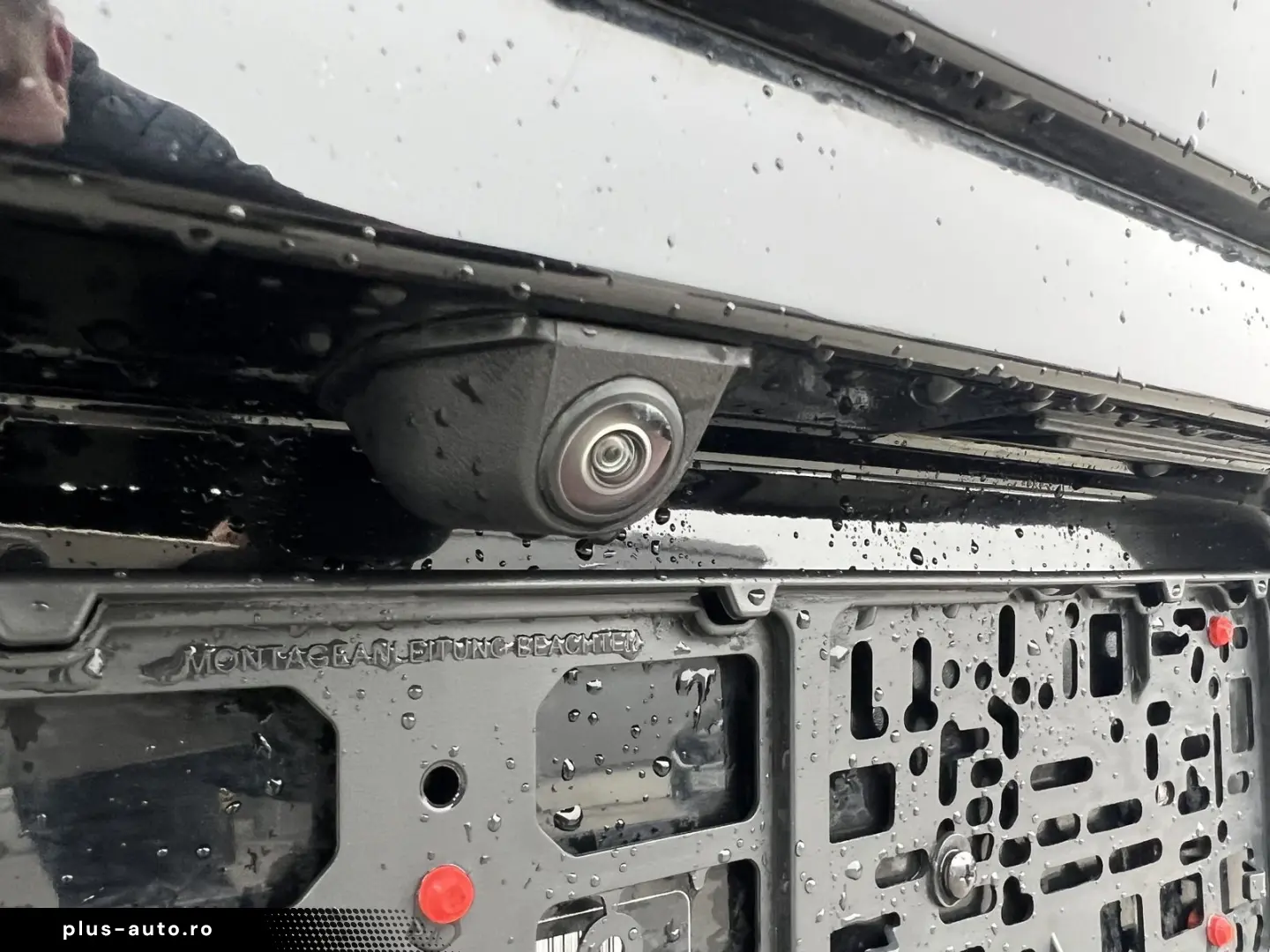 X4 xDrive20d M Sport Laser Keyless