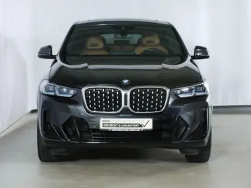 X4 20d MSport Laser Keyless Panoramic