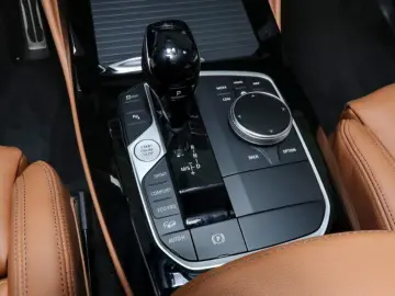 X4 20d MSport Laser Keyless Panoramic