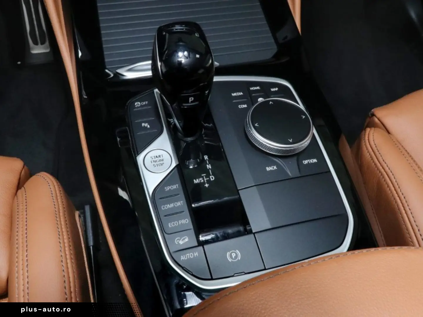 X4 20d MSport Laser Keyless Panoramic