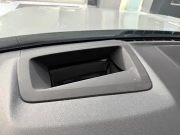 iX3 Impressive M-PAKET PANO HEADUP MEMORY H&K