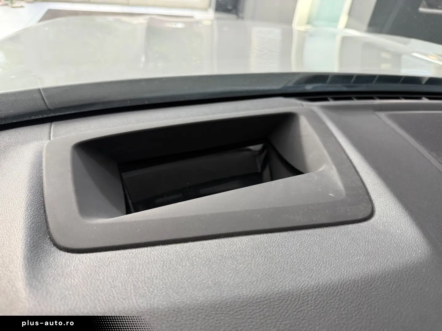 iX3 Impressive M-PAKET PANO HEADUP MEMORY H&K