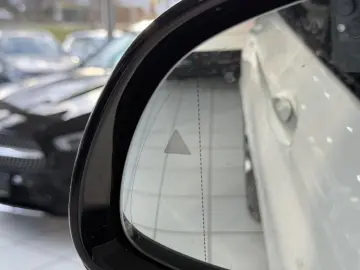 iX3 Impressive M-PAKET PANO HEADUP MEMORY H&K