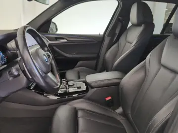 X3 xDrive30e M Sport