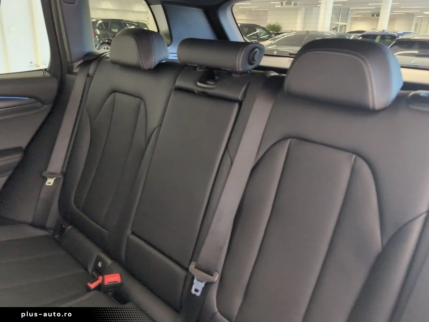 X3 xDrive30e M Sport