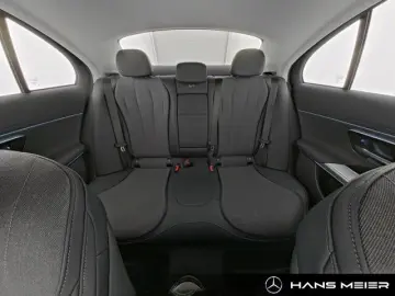 E 220 d 4M Avantgarde