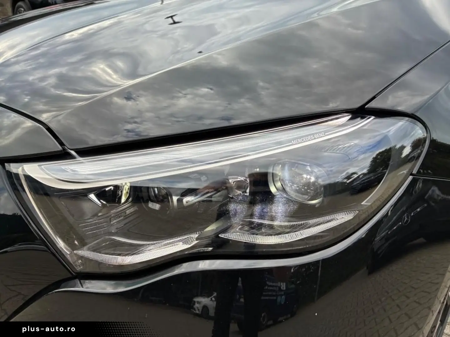 E 400 e 4M Avantg Panoramic Bliss 360 Ventilation