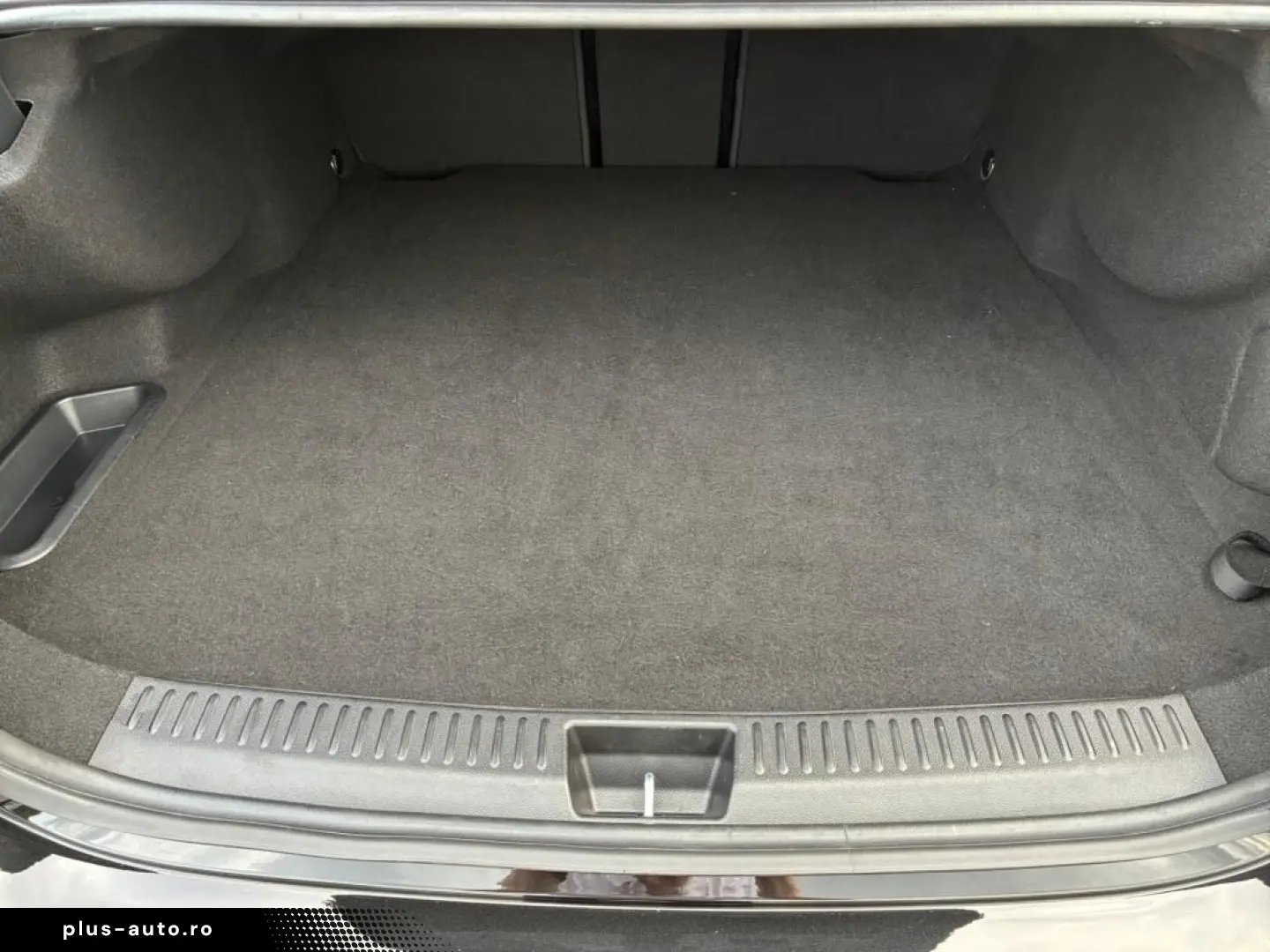 E 400 e 4M Avantg Panoramic Bliss 360 Ventilation