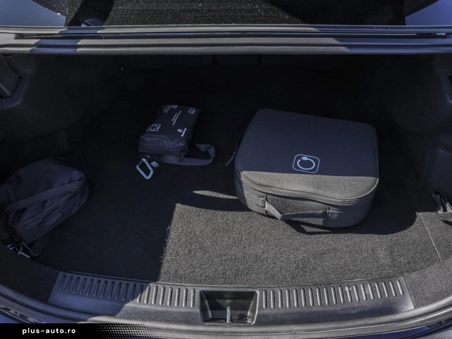 E 300 de 4M AMG Panorama Burmester Digital