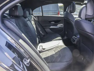 E 300 de 4M AMG Panorama Burmester Digital