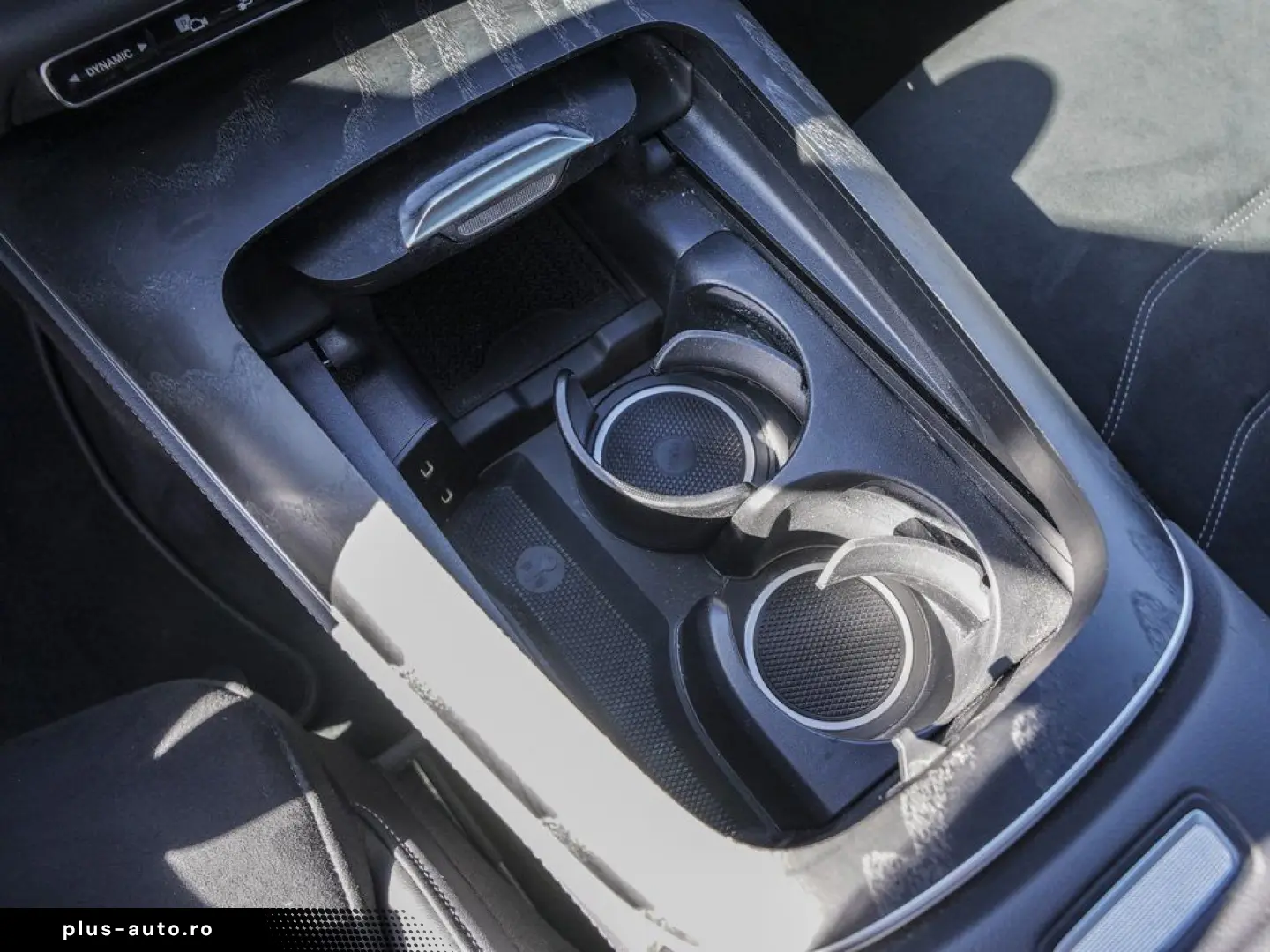 E 300 de 4M AMG Panorama Burmester Digital