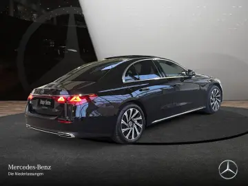 E300e4M Excl Prem  SoftClose Ventil Burmester 360 MultiC