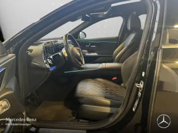 E300e4M Excl Prem  SoftClose Ventil Burmester 360 MultiC