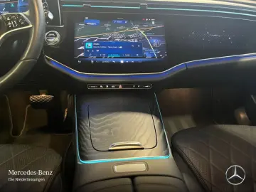 E300e4M Excl Prem  SoftClose Ventil Burmester 360 MultiC