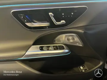 E300e4M Excl Prem  SoftClose Ventil Burmester 360 MultiC