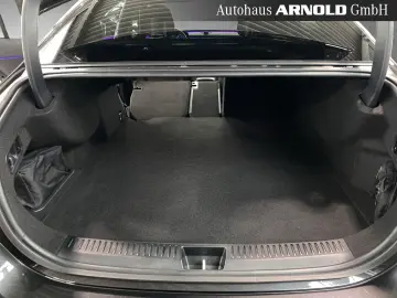 E 400 e 4M AMG Line 360  SUPERSCREEN